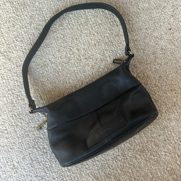 fossil 1954 vintage purse - Picture 4 of 7